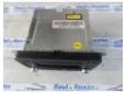 cd audio vw passat b7 1.9tdi