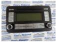 cd audio vw passat b7 2.0tdi bkp