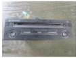 cd audio vw polo 9n 1j0035119c