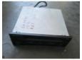 cd audio vw sharan 1.9tdi