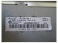 cd audio vw touran 2.0tdi bkd cod 1k0035186p