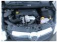 cd-player de 1.3dtj opel corsa d din dezmembrari
