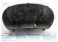 ceas bord 1.9tdi atd vw polo 9n 6q0920920e