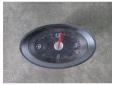 ceas bord 1.9tdi auy ford galaxy 7m5919204b
