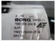 ceas bord 1.9tdi auy ford galaxy 7m5919204b
