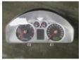 ceas bord 1.9tdi auy ford galaxy 7m5920900g