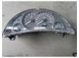 ceas bord 13173348wb opel corsa c 1.2
