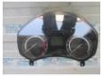 ceas bord 1z0920912e skoda octavia 2 2.0tdi bmn