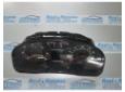 ceas bord 2.5tdi aym skoda superb 3u0920940a