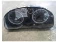 ceas bord 3b0920926a vw passat 1.9tdi avb