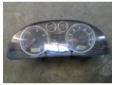 ceas bord 3b0920926a vw passat 1.9tdi avb