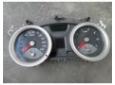 ceas bord 8200364015 renault megane 1.5dci k9kd3