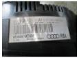 ceas bord 8e0920950f audi a4 1.9tdi avb