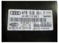 ceas bord a6 2.0tdi bre 4f0920981f