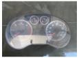 ceas bord audi a3 2.0tdi bkd cod 8p0920980h