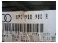 ceas bord audi a3 2.0tdi bkd cod 8p0920980h