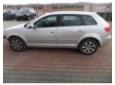 ceas bord audi a3 2.0tdi bkd