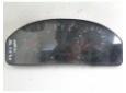 ceas bord audi a4 1.9tdi 8d0919860e