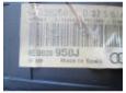ceas bord audi a4 1.9tdi avf cod 8e0920950j
