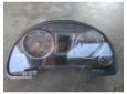 ceas bord audi a4 2.0tdi bna cod 8e0920900r