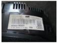 ceas bord audi a4 2.0tdi bna cod 8e0920900r