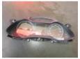 ceas bord audi a4 2.0tdi cag cod 8k0920980b