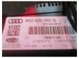 ceas bord audi a4 2.0tdi cag cod 8k0920980b