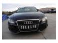 ceas bord audi a4 2.0tdi cag combi