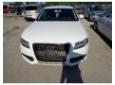 ceas bord audi a4 2.0tdi cag