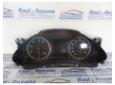 ceas bord audi a4 8k 2.0tfsi 8k0920981b