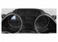ceas bord audi a5 3.0tdi ccw 8t0920931d