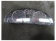 ceas bord audi a6 2.5tdi allroad bau cod 4z7920980a