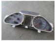 ceas bord audi a6 3.0tdi bmk cod 4f0920980m