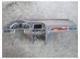 ceas bord audi  a6  4f  2004-2011