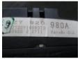 ceas bord audi a6 allroad 2.5tdi ake cod 4z7920980a