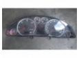 ceas bord audi a6 avant (4b, c5) 1997-2005/01