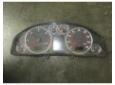 ceas bord audi a6 avf