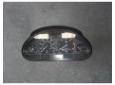 ceas bord bmw 3  (e46) 1998-2005/04