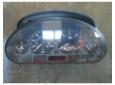 ceas bord bmw 3  (e46) 1998-2005/04
