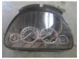 ceas bord bmw 520 2.0d e39 cod 6914914