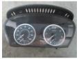 ceas bord bmw 530 3.0d e60 in bihor cod 6958601