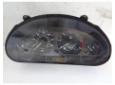 ceas bord bmw e46 320d 6931249