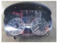 ceas bord bmw e90 320d 911020603