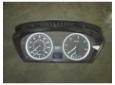 ceas bord bmw