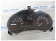 ceas bord citroen berlingo 1.6hdi 9665985880