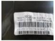 ceas bord citroen berlingo 1.6hdi 9665985880