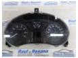 ceas bord citroen berlingo 1.6hdi cod 96645534380