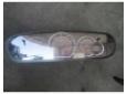 ceas bord citroen c 5 1.6hdi 9hz cod 9655608680