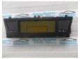 ceas bord citroen c4 picasso 1.6hdi