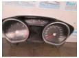 ceas bord cu mile ford galaxy 2.0tdci cs7t10849gb